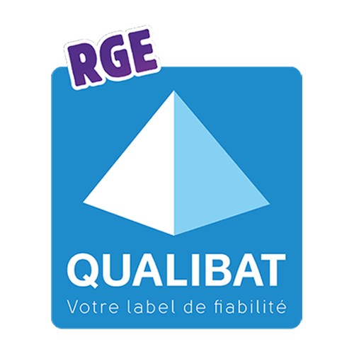 rge qualibat